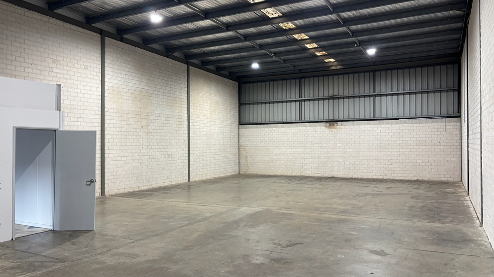270826 8.5 hudson ave rn (14)
